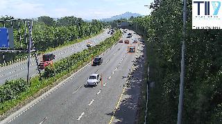 Thu 28 May 13:56