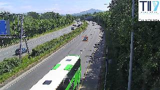 Thu 28 May 14:06