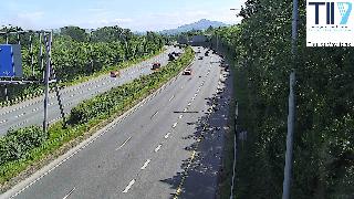 Thu 28 May 14:11