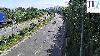 Thu 28 May 14:16