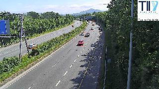 Thu 28 May 14:21