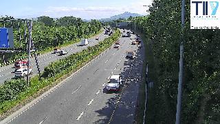 Thu 28 May 14:26