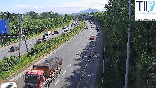 Thu 28 May 14:31