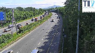 Thu 28 May 14:41