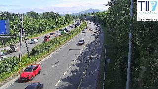 Thu 28 May 14:46