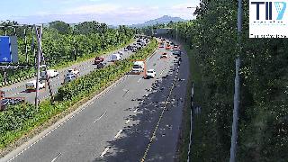 Thu 28 May 14:51