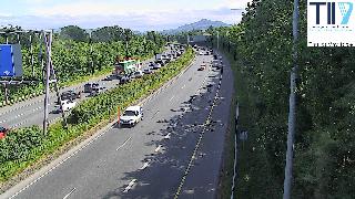 Thu 28 May 15:06