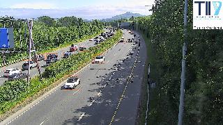 Thu 28 May 15:11