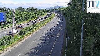 Thu 28 May 15:21