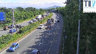 Thu 28 May 15:26