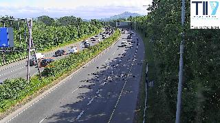Thu 28 May 15:31