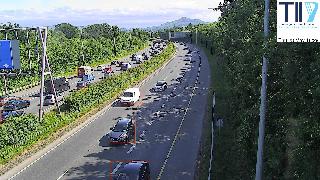Thu 28 May 15:36