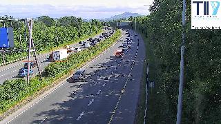 Thu 28 May 15:46