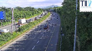 Thu 28 May 16:11