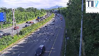 Thu 28 May 16:26