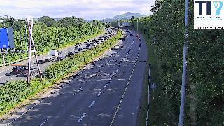 Thu 28 May 16:31