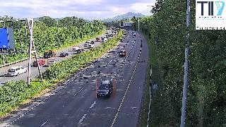 Thu 28 May 16:41