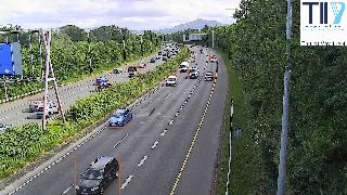 Thu 28 May 16:46