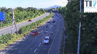 Sun 12 Jul 16:42