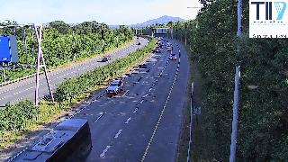 Sun 12 Jul 16:47