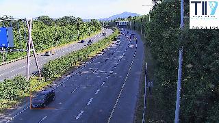 Sun 12 Jul 16:57