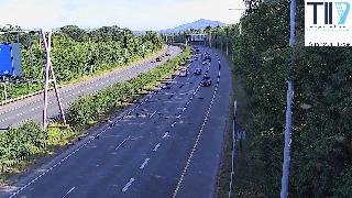 Sun 12 Jul 17:02