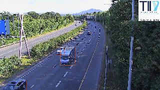 Sun 12 Jul 17:07