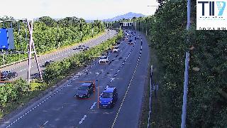 Sun 12 Jul 17:17