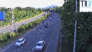Sun 12 Jul 17:22