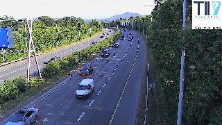 Sun 12 Jul 17:27