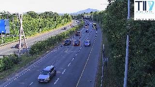 Sun 12 Jul 17:47