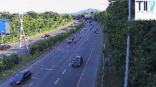 Sun 12 Jul 18:02