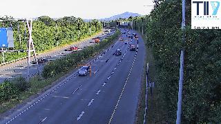 Sun 12 Jul 18:07