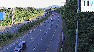 Sun 12 Jul 18:17
