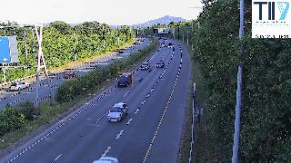 Sun 12 Jul 18:22