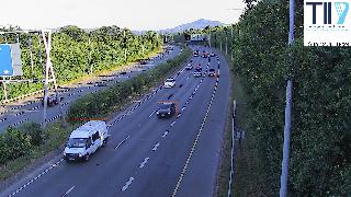 Sun 12 Jul 18:27
