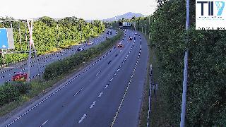 Sun 12 Jul 18:47