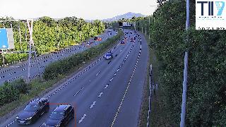 Sun 12 Jul 18:52