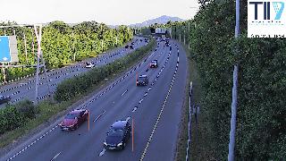 Sun 12 Jul 18:57