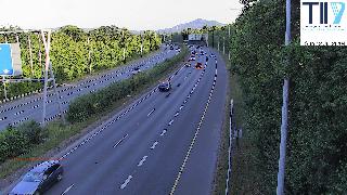 Sun 12 Jul 19:07