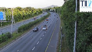 Sun 12 Jul 19:42