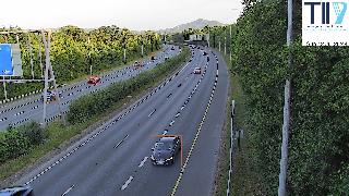 Sun 12 Jul 19:47
