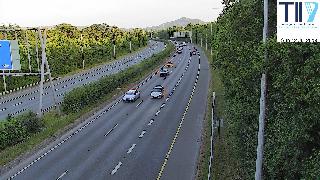 Sun 12 Jul 19:52