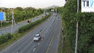 Sun 12 Jul 20:17