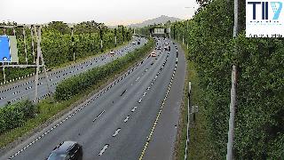 Sun 12 Jul 20:22