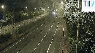 Thu 27 Aug 02:24