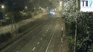 Thu 27 Aug 02:29