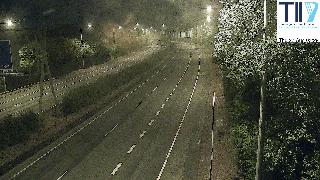 Thu 27 Aug 02:34