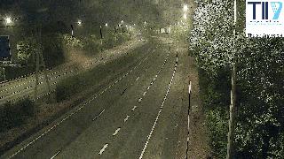 Thu 27 Aug 02:39