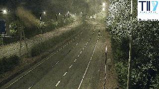 Thu 27 Aug 02:44